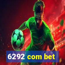 6292 com bet